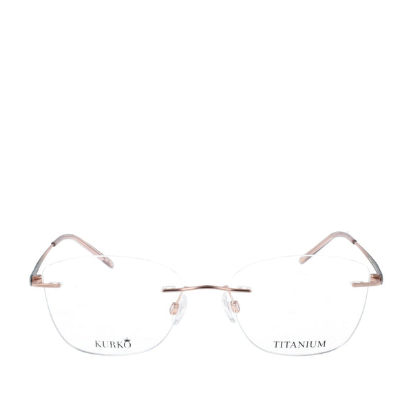Gafas Graduadas Kurko TT17 Euribia 36G 53 18