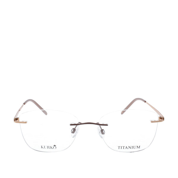 Gafas Graduadas Kurko TT17 Euribia 3G 53 18