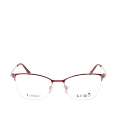 Gafas Graduadas Kurko 3020 Hebe 33 50 17