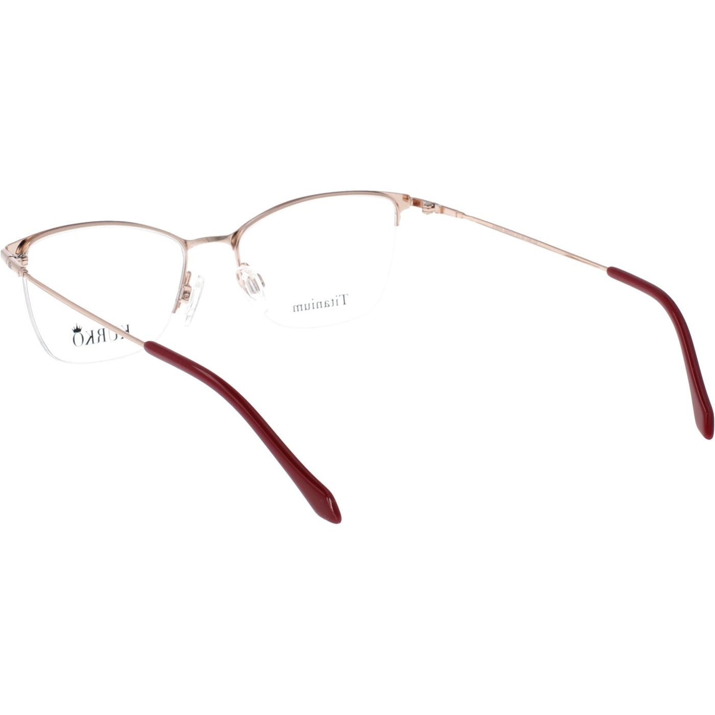 Gafas Graduadas Kurko 3020 Hebe 33 50 17