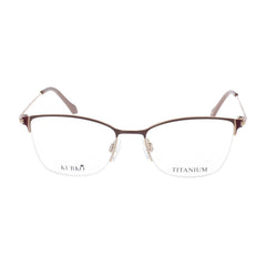Очки для зрения Kurko 3020 Hebe 3G 50 17
