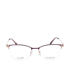 Prescription Glasses Kurko 3020 Hebe 69 50 17