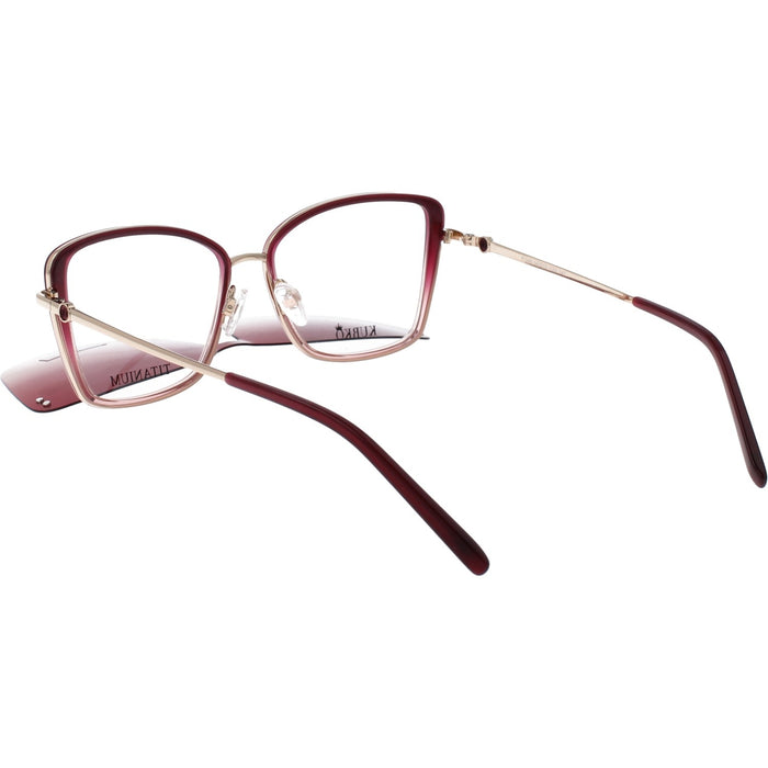 Gafas Graduadas Kurko D46 Helena 2A 54 15 — vista 2