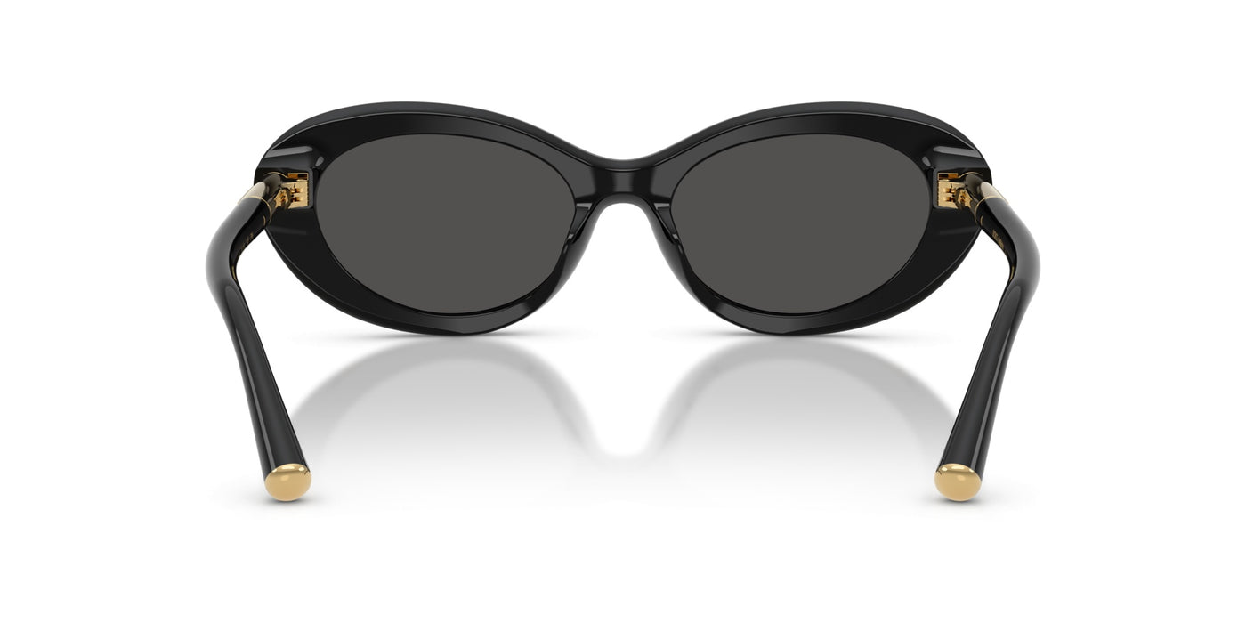 Gafas de Sol Dolce Gabbana DG4519 501/87 54 18