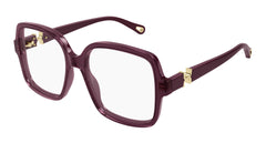 Gafas de Sol Chloé CH0335O 005 54 16