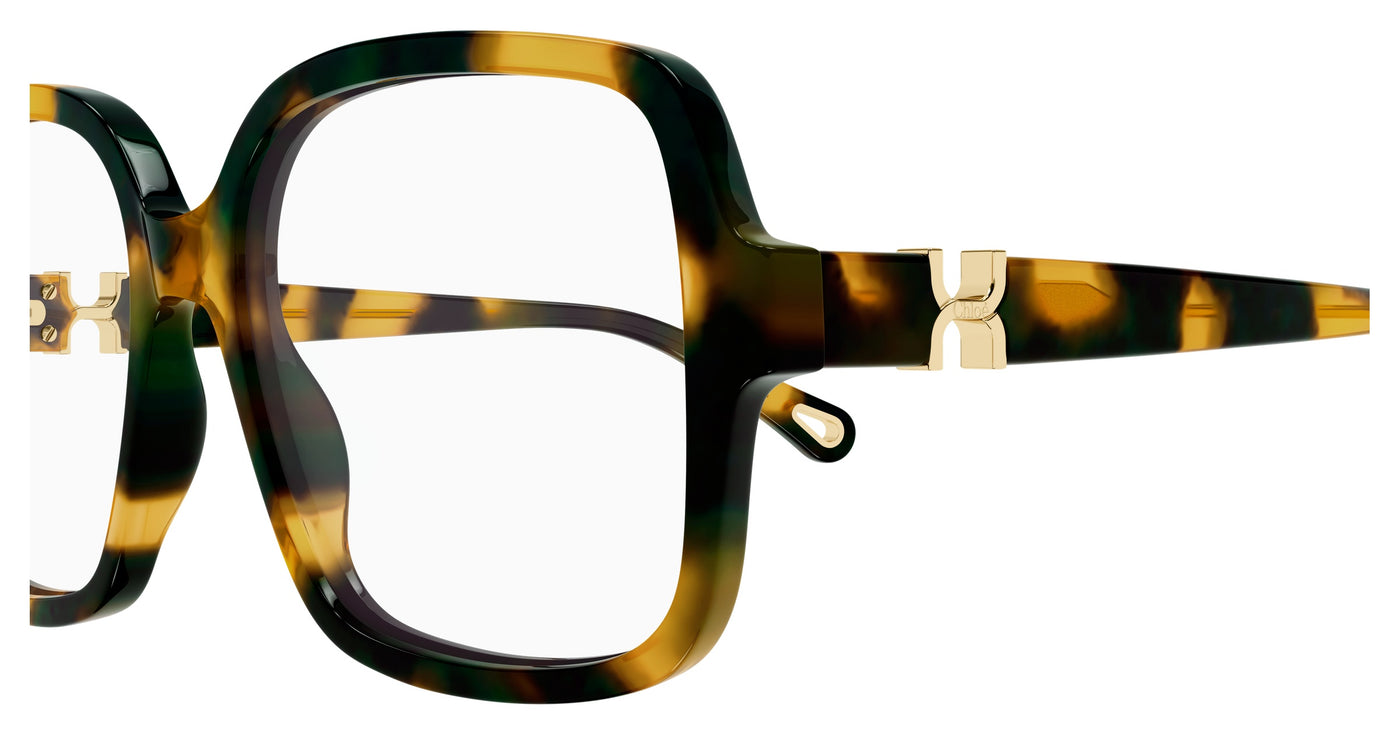 Gafas de Sol Chloé CH0335O 002 54 16