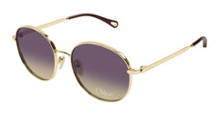 Sunglasses Chloé CH0326 001 55 20