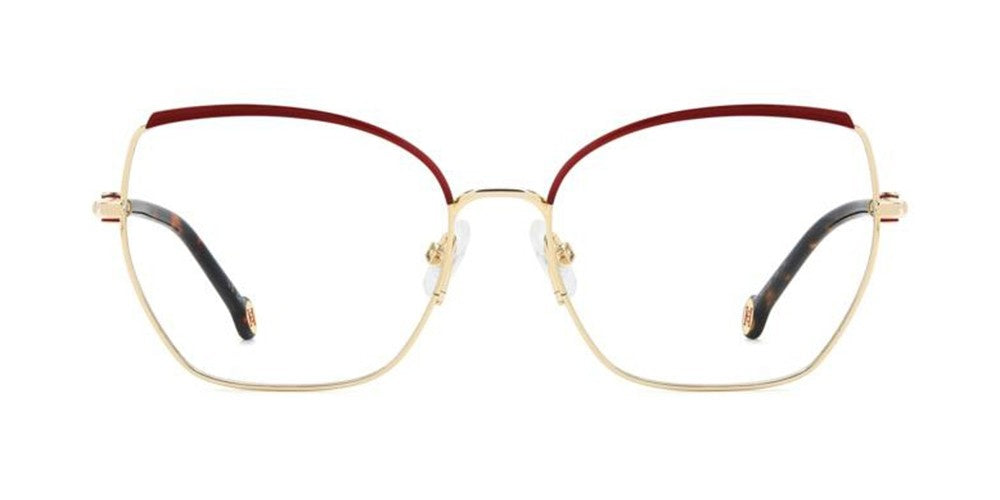 Gafas Graduadas Carolina Herrera HER0306 000 56 17