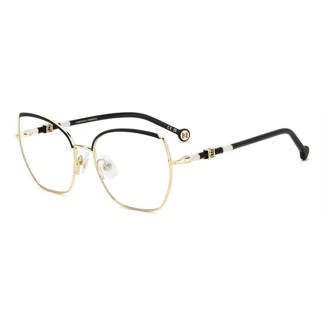Gafas Graduadas Carolina Herrera HER0306 2M2 56 17
