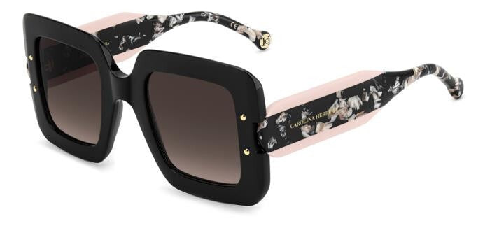 Gafas de Sol Carolina Herrera HER0322 3H2/HA 50 26 140