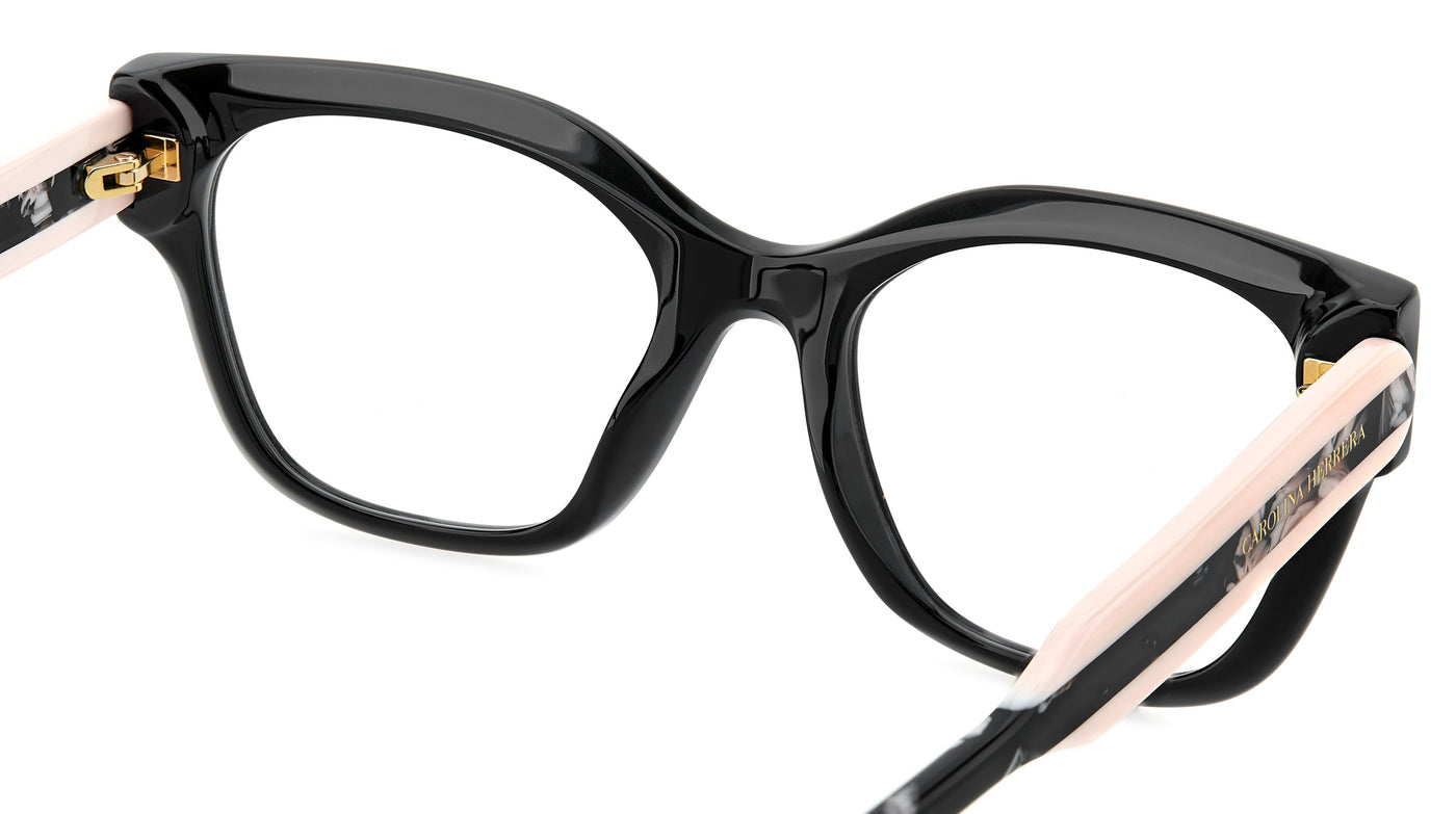 Gafas Graduadas Carolina Herrera 0324 807 53 19 140