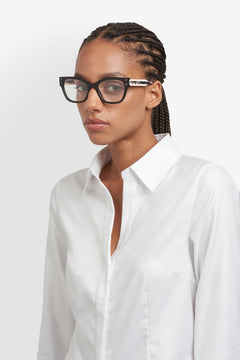 Gafas Graduadas Carolina Herrera 0324 807 53 19 140