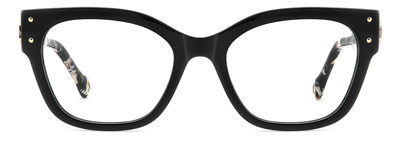 Gafas Graduadas Carolina Herrera 0324 807 53 19 140
