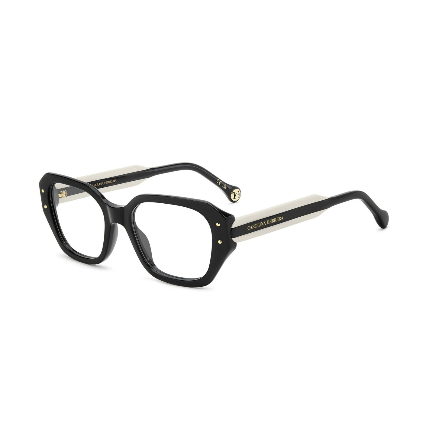 Gafas Graduadas Carolina Herrera 0326 807 51 18