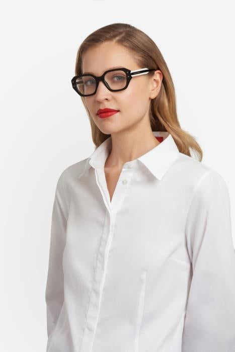 Gafas Graduadas Carolina Herrera 0326 086 51 18