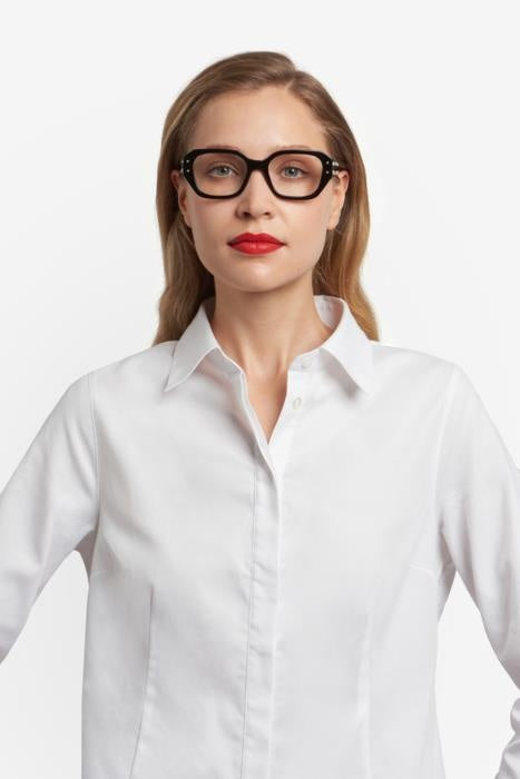 Gafas Graduadas Carolina Herrera 0326 086 51 18