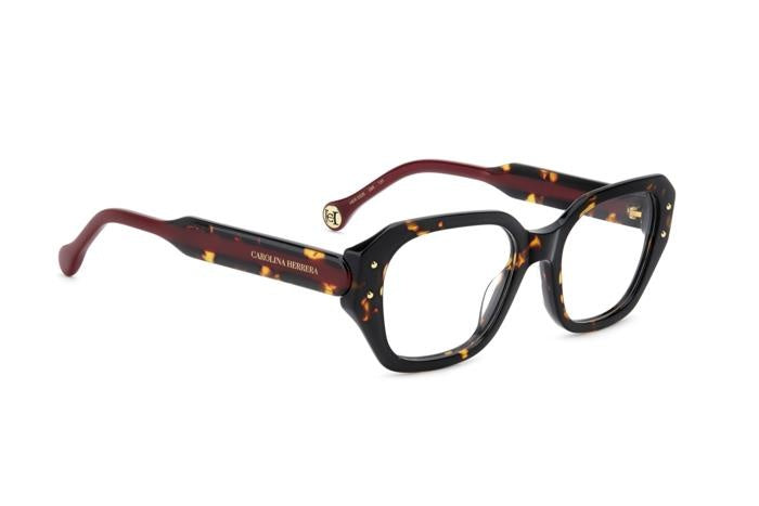 Gafas Graduadas Carolina Herrera 0326 086 51 18