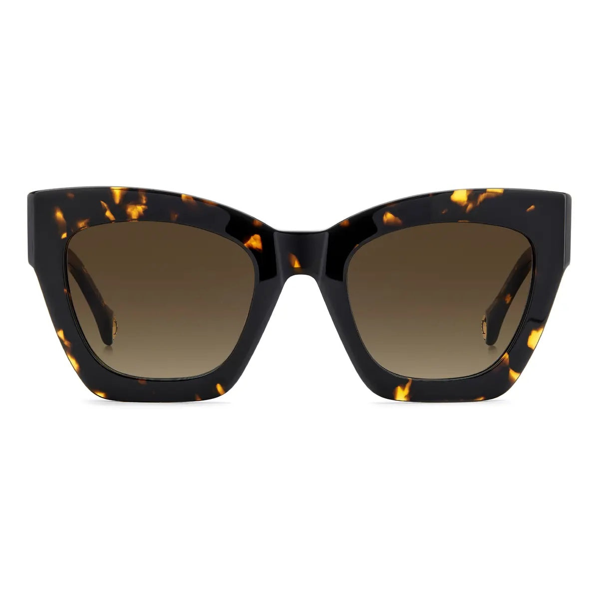 Gafas de Sol Carolina Herrera HER0327S 086HA 52 23 140