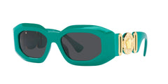 Sunglasses Versace VE4425U 536487 53 18