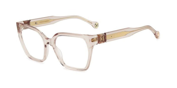 Carolina Herrera 0331 35J 54 18 光学镜架 54mm 醋酸纤维