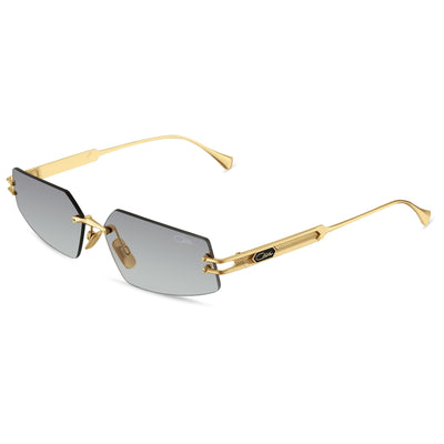 Lunettes de Soleil Cazal 5017/3 001 59 14
