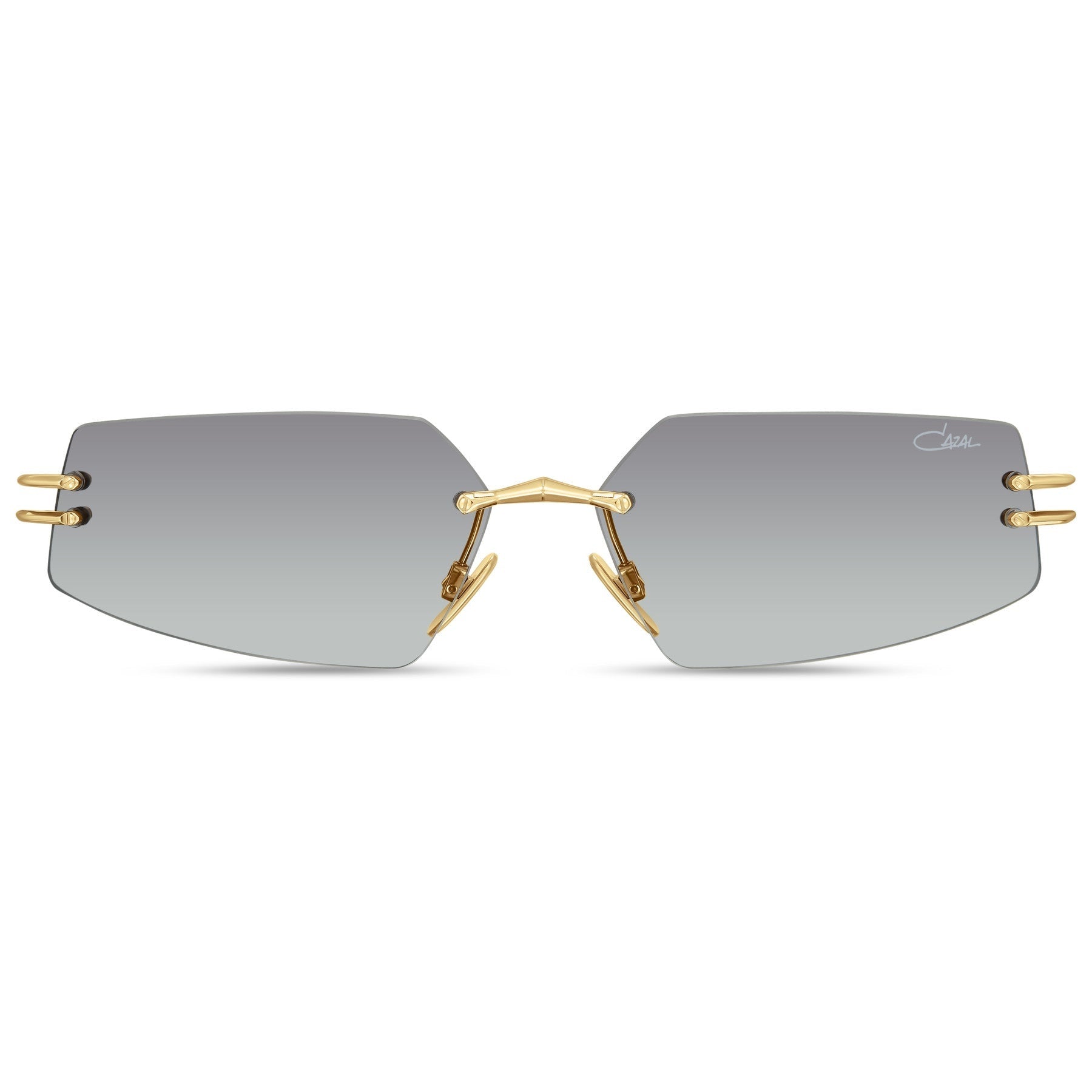 Sunglasses Cazal 5017/3 001 59 14 - OpticalH