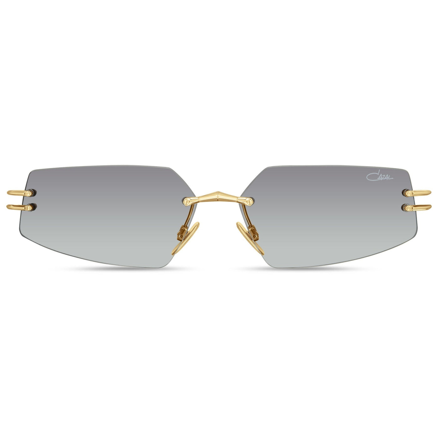 Gafas de sol Cazal 5017/3 001 59 14