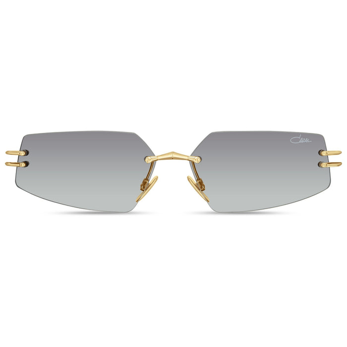 Lunettes de Soleil Cazal 5017/3 001 59 14 — vista 2
