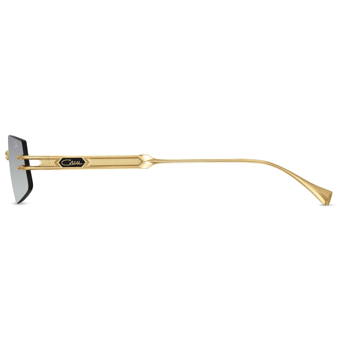 Gafas de sol Cazal 5017/3 001 59 14