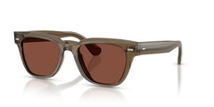 Sunglasses Oliver Peoples Rueny OV5601SU 1784C5 51 19