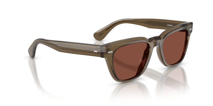 Gafas de Sol Oliver Peoples Rueny OV5601SU 1784C5 51 19 — vista 3