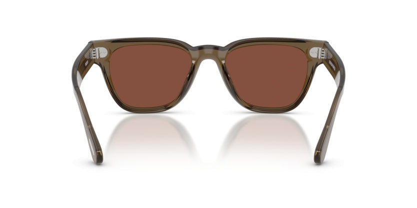 Gafas de Sol Oliver Peoples Rueny OV5601SU 1784C5 51 19