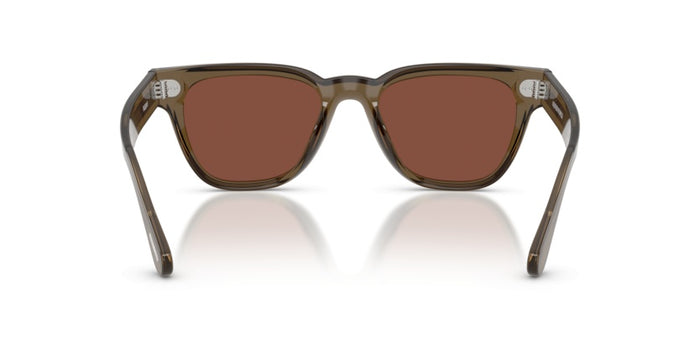 Gafas de Sol Oliver Peoples Rueny OV5601SU 1784C5 51 19 — vista 5