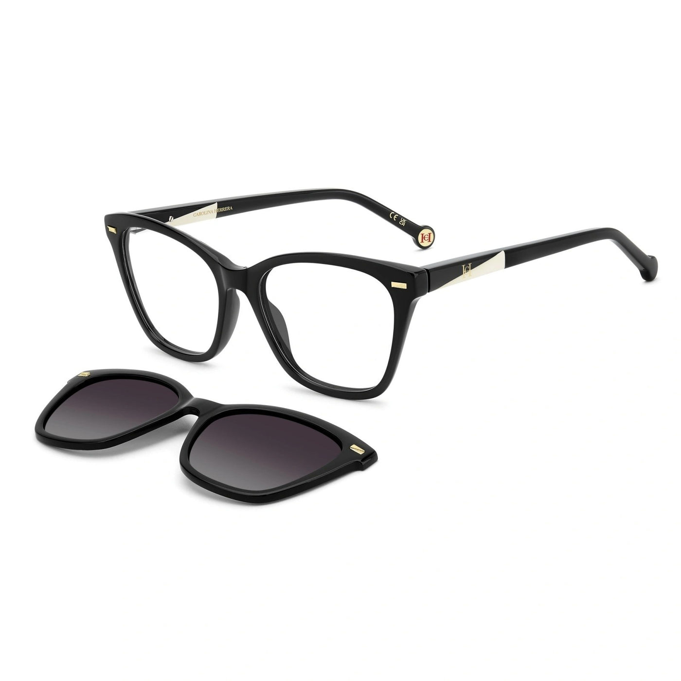 Gafas Graduadas Carolina Herrera 0334/C 807 53 17