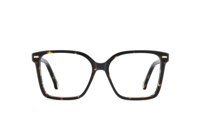 Gafas Graduadas Carolina Herrera 0335 086 53 15