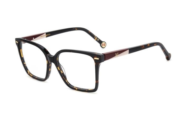 Gafas Graduadas Carolina Herrera 0335 086 53 15
