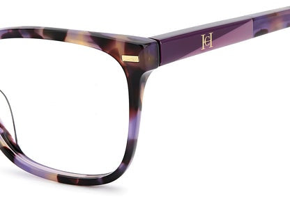 Gafas Graduadas Carolina Herrera 0336/G S10 55 16