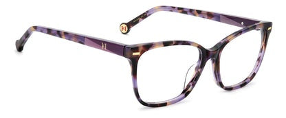 Gafas Graduadas Carolina Herrera 0336/G S10 55 16