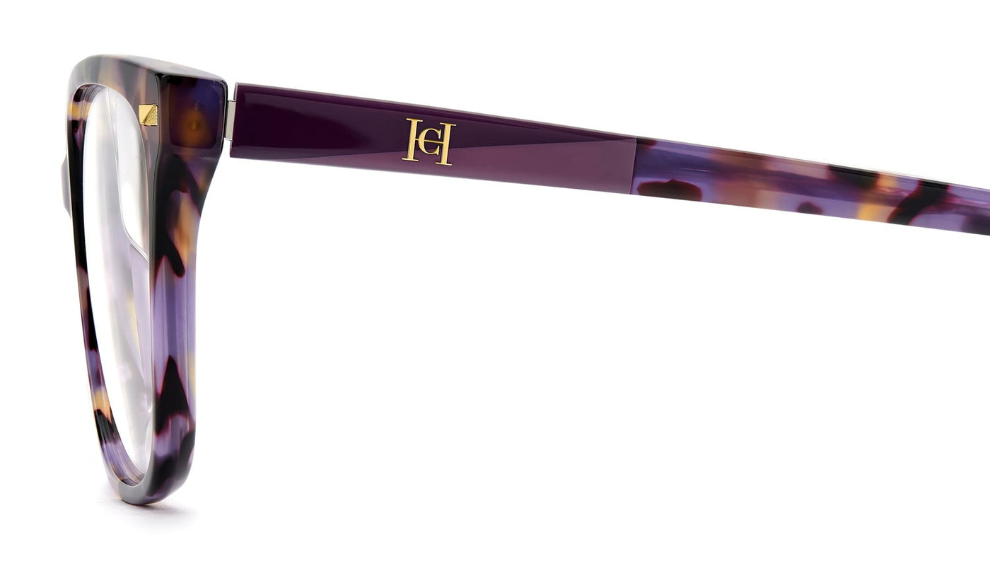 Gafas Graduadas Carolina Herrera 0336/G S10 55 16