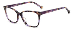 Gafas Graduadas Carolina Herrera 0336/G S10 55 16