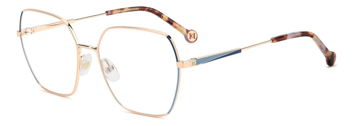 Gafas Graduadas Carolina Herrera 0337 000 56 17