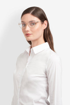Korrektionsbrillen Carolina Herrera 0338 RHL 56 16