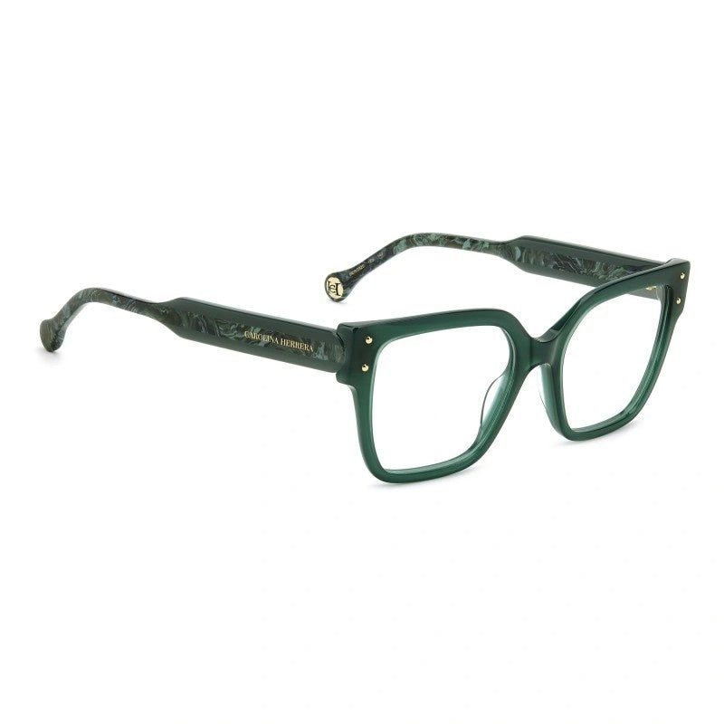 Gafas Graduadas Carolina Herrera 0325 1ED 52 18