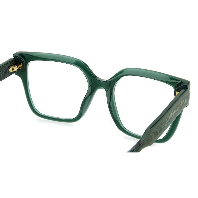Gafas Graduadas Carolina Herrera 0325 1ED 52 18