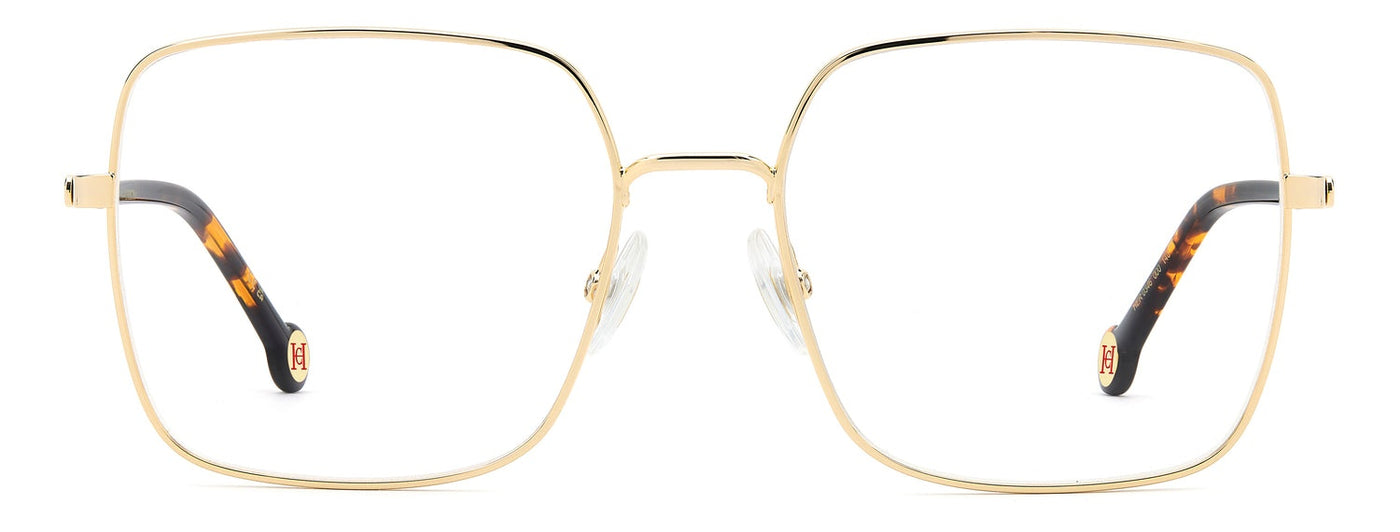 Gafas Graduadas Carolina Herrera 0346 000 55 17