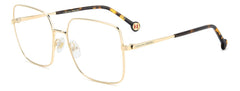 Prescription Glasses Carolina Herrera 0346 000 55 17