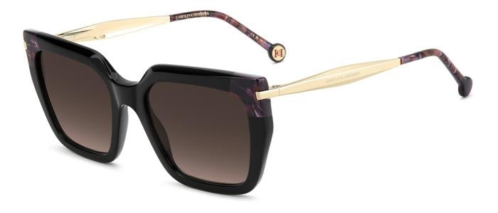 Gafas de sol Carolina Herrera 0348 3H2HA 55 20