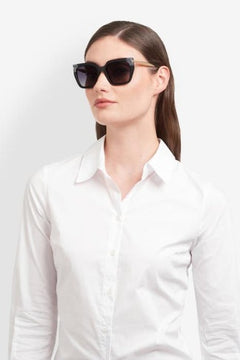 Sunglasses Carolina Herrera 0348 3H2HA 55 20