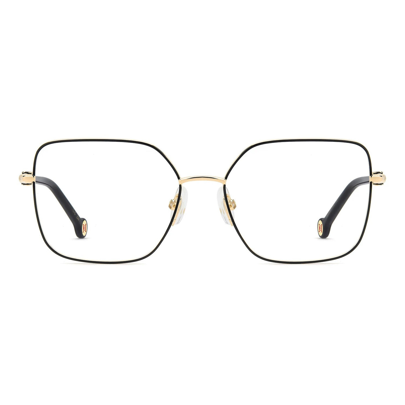 Gafas graduadas Carolina Herrera 0354 RHL 54 16