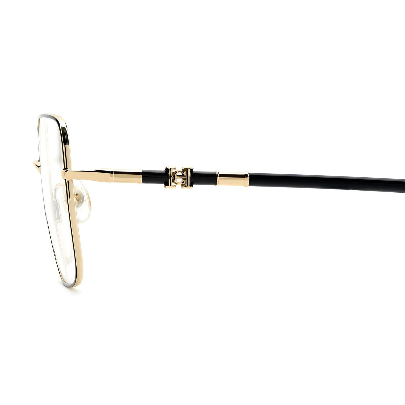 Gafas graduadas Carolina Herrera 0354 RHL 54 16